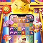 slot pg demo lucky neko